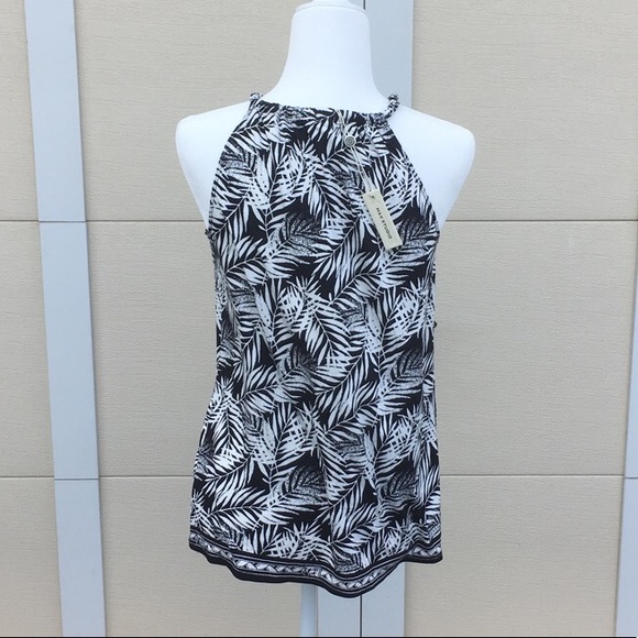 Max studio shirt - Picture 2 of 3